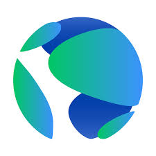Terra Station Wallet